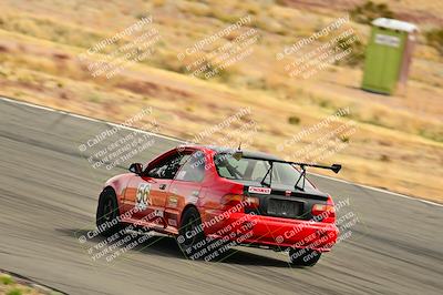 media/Mar-16-2025-Nasa (Sun) [[7f0970bcc3]]/Race Group B/Race/